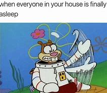 Image result for Fred Spongebob Meme