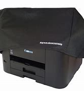 Image result for Canon Printer Covers