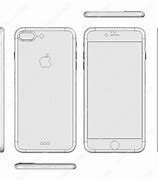 Image result for iPhone 7 Plus Hardware
