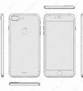 Image result for iPhone 7 Plus Schmatic