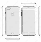 Image result for iPhone 7 Plus Blue