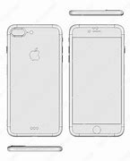 Image result for Is the iPhone 7 a good phone?