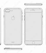Image result for iPhone Image Blue Print