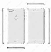 Image result for Print Out iPhone 7