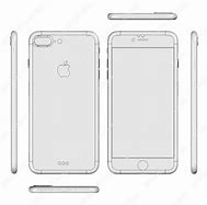 Image result for Print Out iPhone 7 Plus