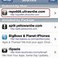 Image result for Unlock iPhone Download