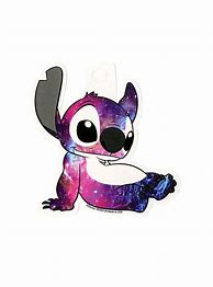 Image result for Galaxy Stitch Computer Wallpaper