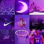 Image result for NBA Basketball