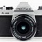 Image result for Nikon Film Camera Models