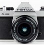 Image result for Best 35Mm Film Camera