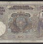 Image result for Serbia Country Currency