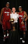 Image result for NBA 2005-06