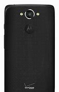 Image result for Verizon Wireless Motorola Droid