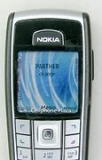 Image result for Nokia RM-72