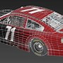 Image result for NASCAR Model Cars