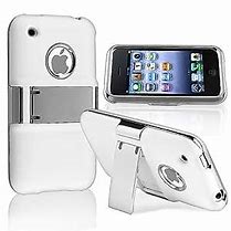 Image result for white iphone 3g cases