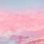 Image result for Cute Pastel Background Designs