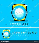 Image result for Laundry Logo