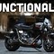 Image result for Arch Motorcycle Wallpaper