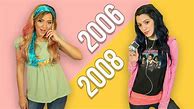 Image result for Middle School Fashion
