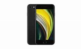 Image result for iPhone SE Boost Mobile