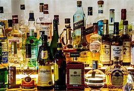 Image result for alcoholeri