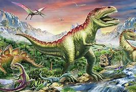 Image result for Dinosaur Computer Wallpaper