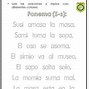 Image result for Palabra Con So