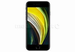 Image result for iPhone SE Czarny