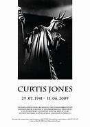 Image result for Curtis Jones