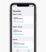 Image result for iPhone 12 Ios 14