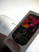 Image result for Palm Treo 755P Verizon