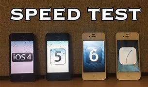 Image result for iOS 4 8GB