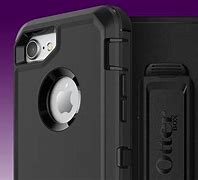 Image result for OtterBox iPhone 8 Unboxing