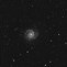 Image result for Phantom Galaxy M74