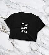 Image result for Short Quotes for Instagram Crop Tops
