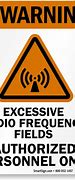 Image result for Radio Frequency
