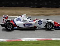 Image result for FIA F2