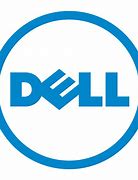 Image result for Dell Logo.png