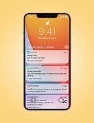 Image result for iPhone XS Max Gold