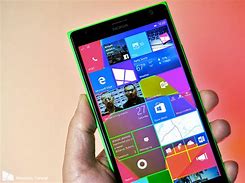 Image result for Nokia Windows Phone Old