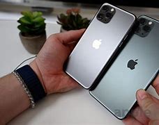 Image result for Apple Grey and While Phone Colours