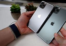 Image result for iPhone 11 PO Color