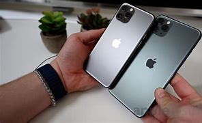 Image result for iPhone Pro Color Options