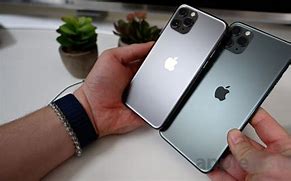 Image result for iPhone 11 Pro Max Color:Black