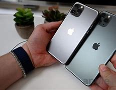 Image result for iPhone 11 Pro Max Future