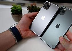 Image result for The New iPhone 11 Pro Max