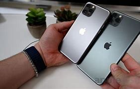 Image result for New iPhone 11 Pro