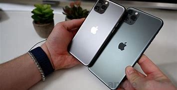 Image result for iPhone 11 Pro Max Light Blue