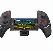 Image result for Extensing Phone Controller